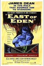 Watch East of Eden M4uhd