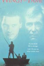 Watch Wings of Fame M4uhd