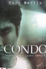 Watch Condo M4uhd
