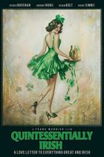 Watch Quintessentially Irish M4uhd