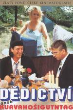 Watch Dedictv aneb Kurvahosigutntag M4uhd