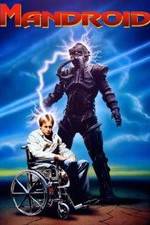 Watch Mandroid M4uhd
