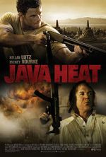 Watch Java Heat M4uhd