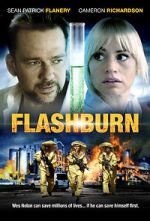 Watch Flashburn M4uhd