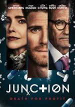Watch Junction M4uhd