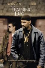 Watch Training Day M4uhd