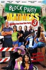 Watch Block Party Madness M4uhd