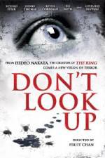 Watch Don't Look Up M4uhd
