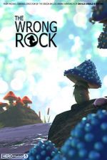 Watch The Wrong Rock M4uhd