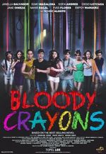 Watch Bloody Crayons M4uhd