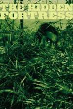 Watch Kakushi-toride no san-akunin M4uhd