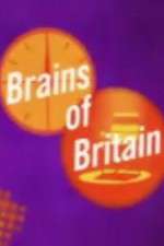 Watch Brains of Britain or How Quizzing Became Cool M4uhd