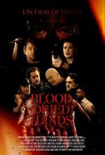 Watch Blood Dried Hands M4uhd