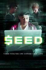 Watch Seed M4uhd