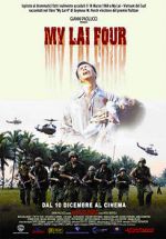 Watch My Lai Four M4uhd
