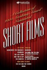 Watch The Mysterious Geographic Explorations of Jasper Morello M4uhd