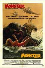 Watch Monster M4uhd