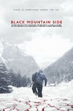 Watch Black Mountain Side M4uhd