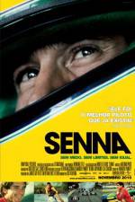 Watch Senna M4uhd