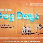 Watch Rötmånad M4uhd