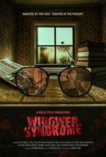 Watch Widower Syndrome M4uhd