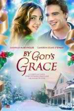 Watch By God's Grace M4uhd