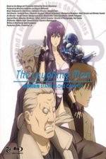 Watch Ghost in the Shell: Stand Alone Complex - The Laughing Man M4uhd