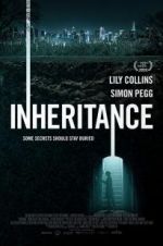Watch Inheritance M4uhd
