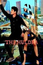 Watch The Huldra M4uhd