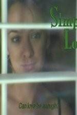 Watch Simply Lost M4uhd