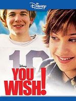 Watch You Wish! M4uhd
