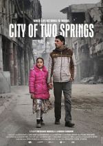 Watch City of Two Springs M4uhd