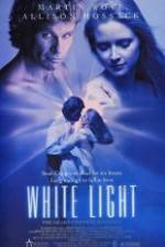 Watch White Light M4uhd