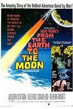Watch From the Earth to the Moon M4uhd