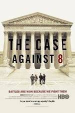 Watch The Case Against 8 M4uhd