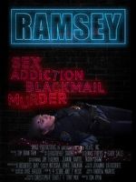 Watch Ramsey: The Vandy Case M4uhd