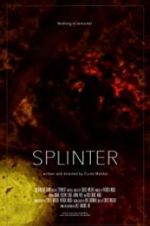 Watch Splinter M4uhd