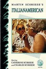 Watch Italianamerican M4uhd