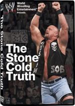 Watch WWE: The Stone Cold Truth M4uhd
