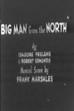 Watch Big Man from the North M4uhd
