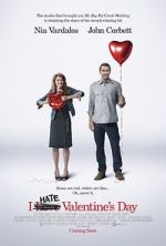 Watch I Hate Valentine's Day M4uhd