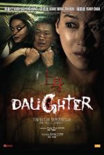 Watch Daughter M4uhd