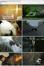 Watch National Geographic: Megacities Mexico City M4uhd