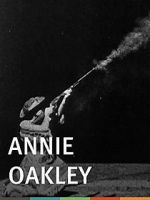 Watch Annie Oakley M4uhd
