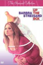 Watch Up the Sandbox M4uhd