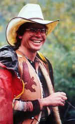 Watch Rocky Mountain Reunion M4uhd