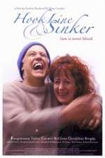 Watch Hook, Line and Sinker M4uhd