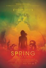 Watch Spring M4uhd