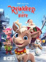 Watch Reindeer in Here M4uhd