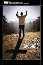 Watch The Trials of Ted Haggard M4uhd